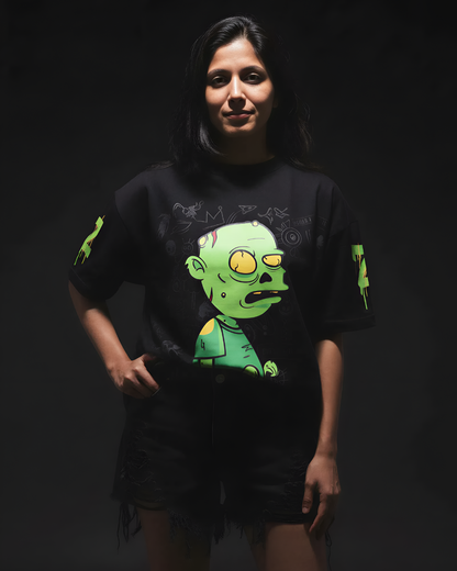 ZOMKID