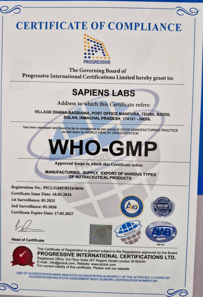 MuscleBlaze 100% Clean Raw Whey Protein Isolate, Unflavoured, 1kg