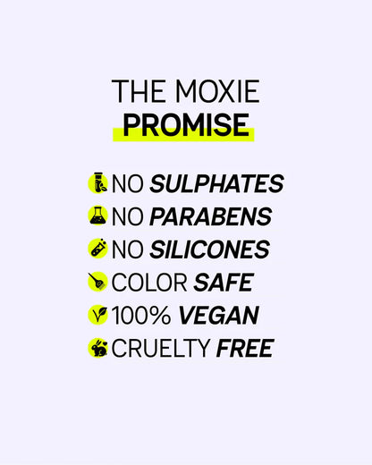 Daily Calming Leave On Serum