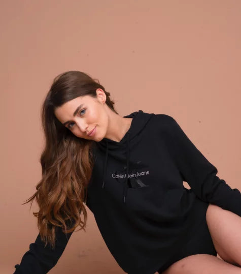 Light Brown – Clip in Hair Extensions – Nish Hair