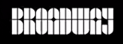 Broadway Live