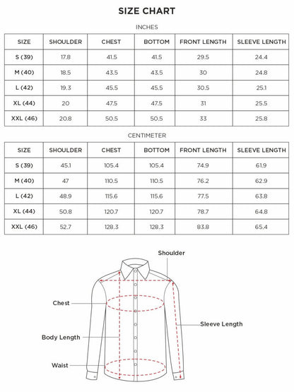 Se Relaxer 100% European Linen Shirt | Kingdom Of White at Broadway