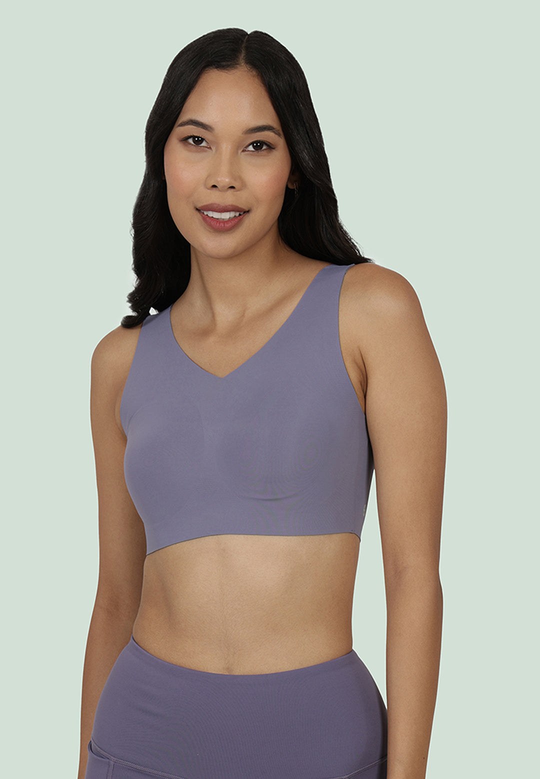 Absolute Invisible Bra | BlissClub at Broadway