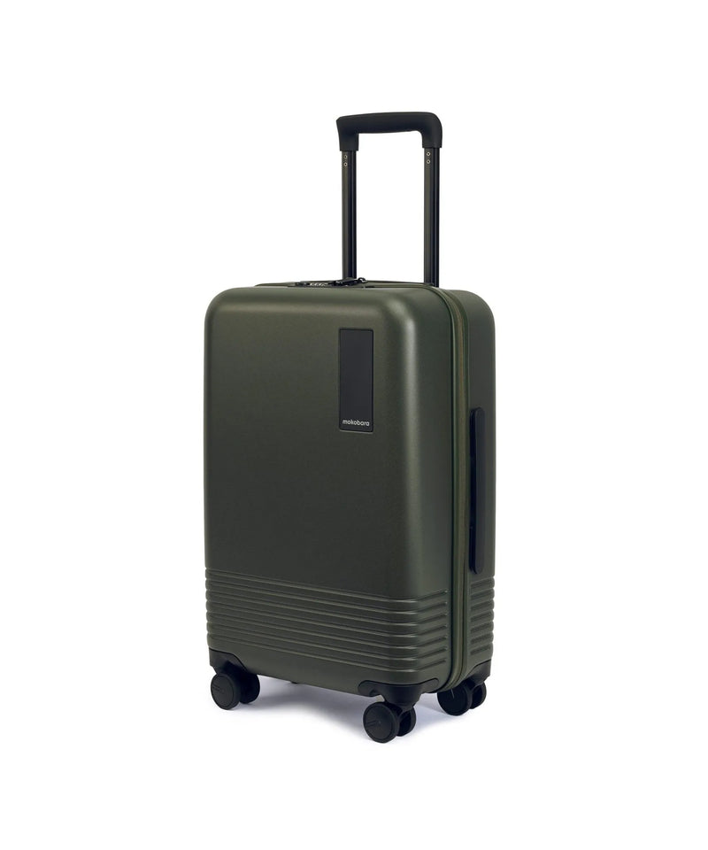 The Cabin Luggage | Mokobara at Broadway