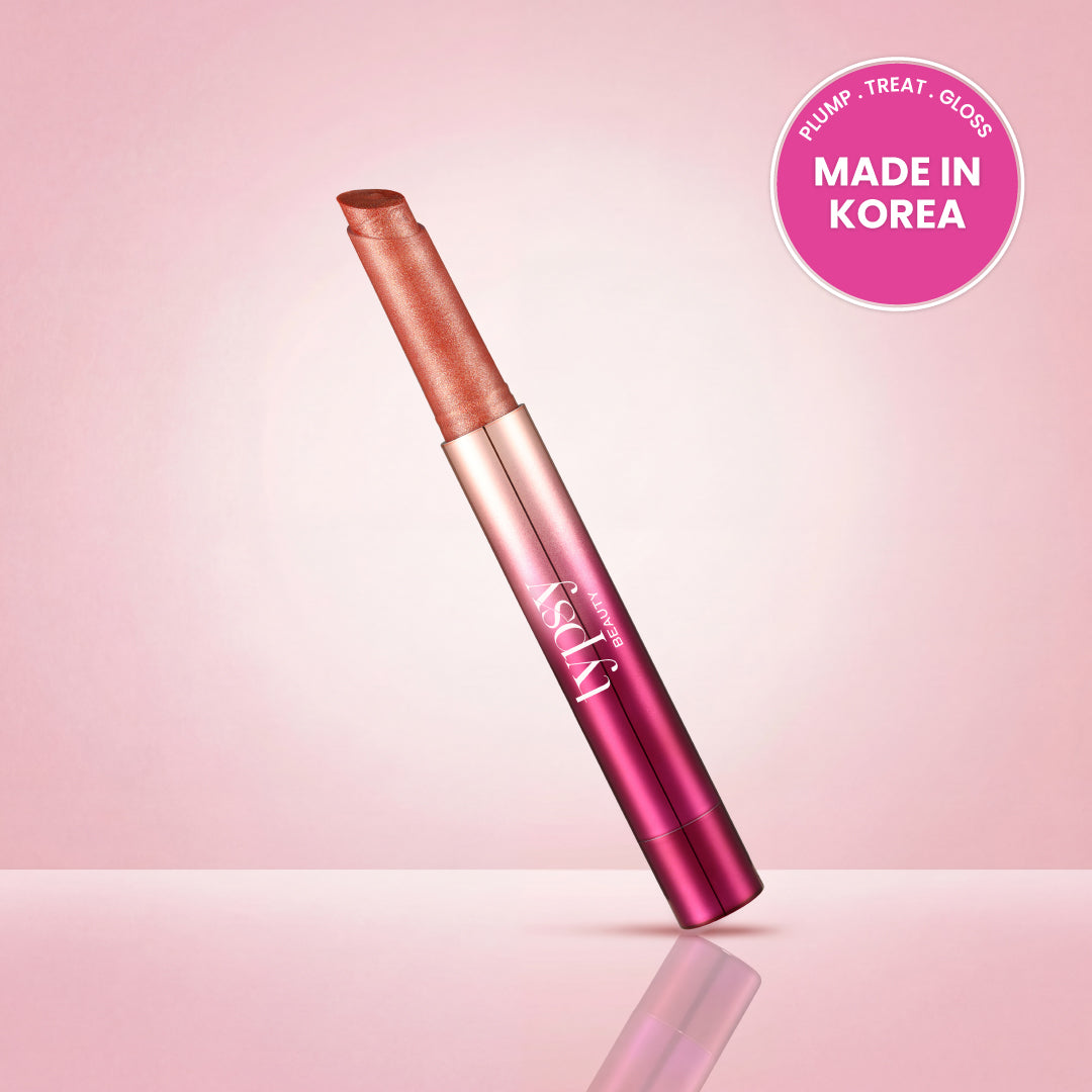 Glossified Lip Plumper
