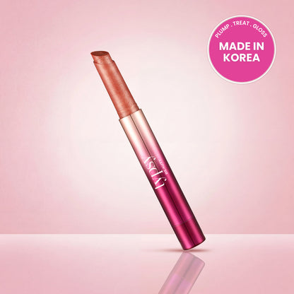 Glossified Lip Plumper
