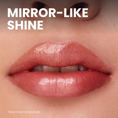 Glossified Lip Plumper