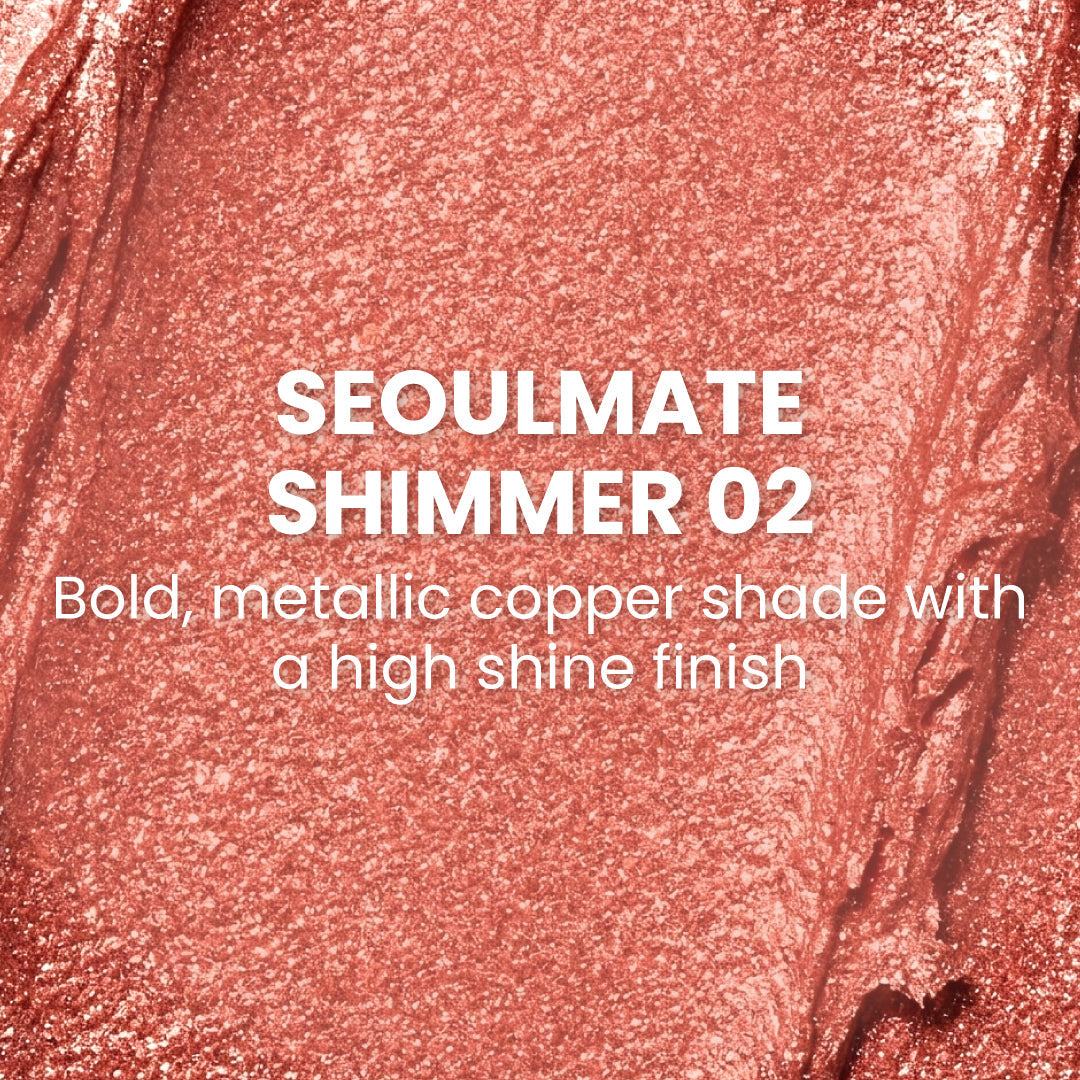 Glossified Lip Plumper