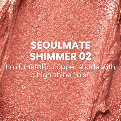 Glossified Lip Plumper
