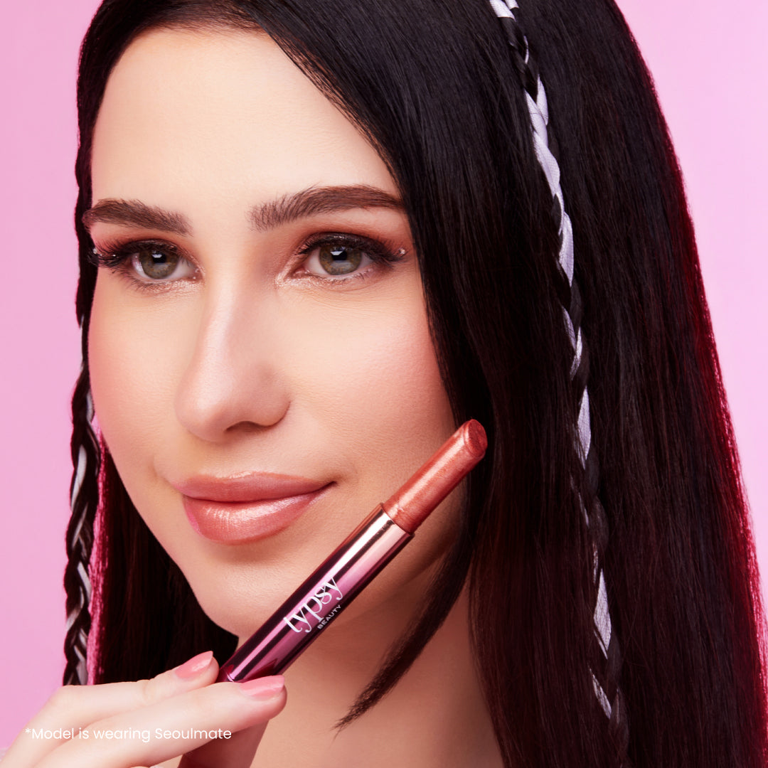 Glossified Lip Plumper