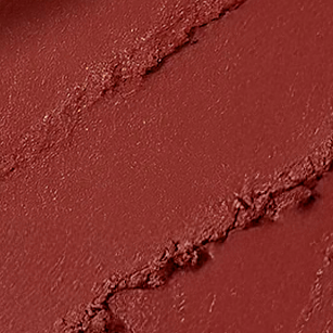 Velvet Cream Magic Blush - BFF (Blush Red)