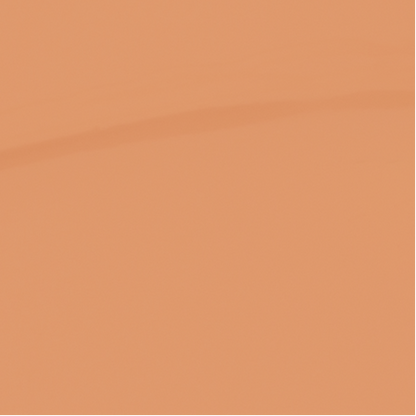Hydrafit Concealer | Shehed - 2N