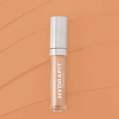 Hydrafit Concealer | Shehed - 2N
