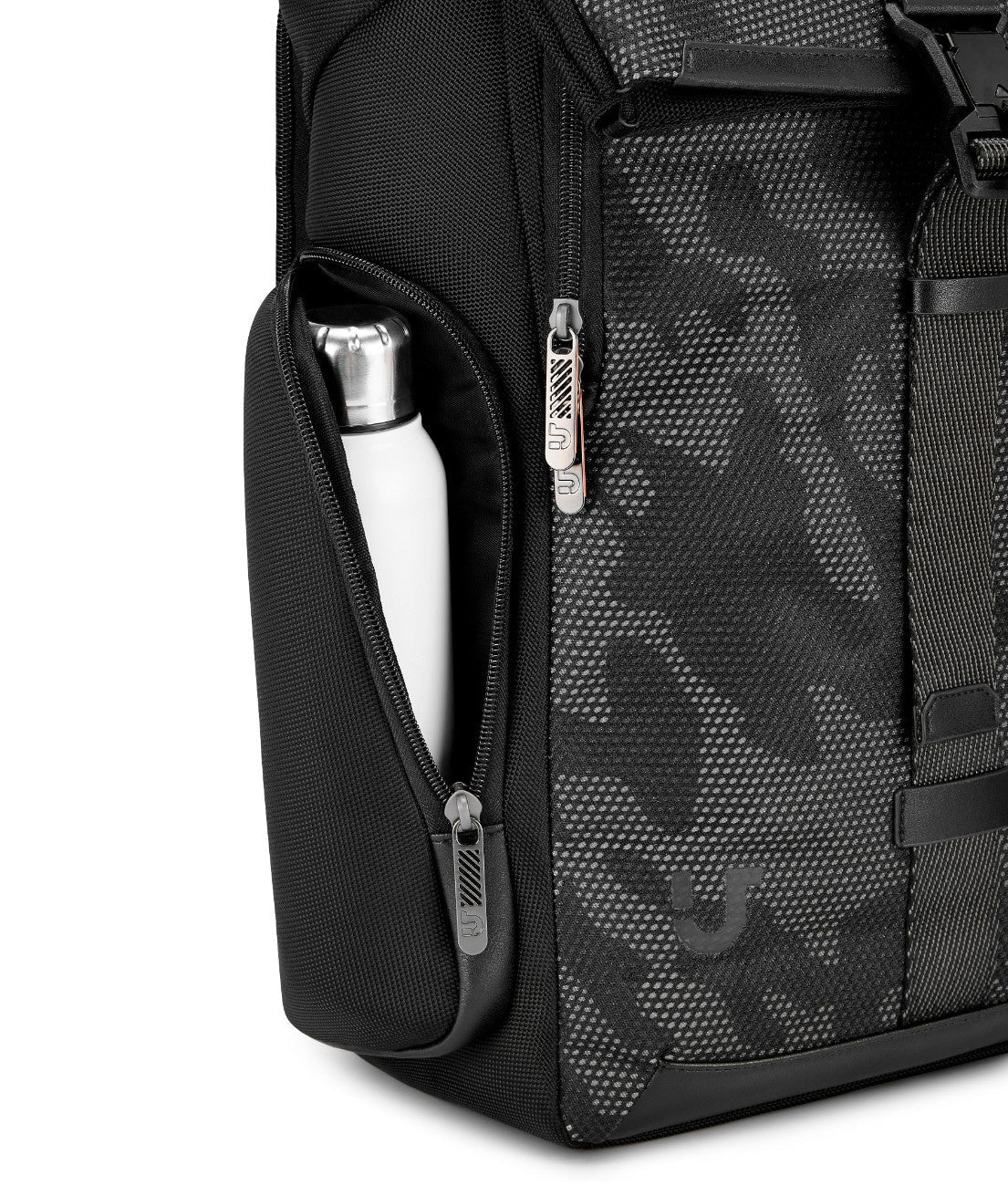 District Workpack