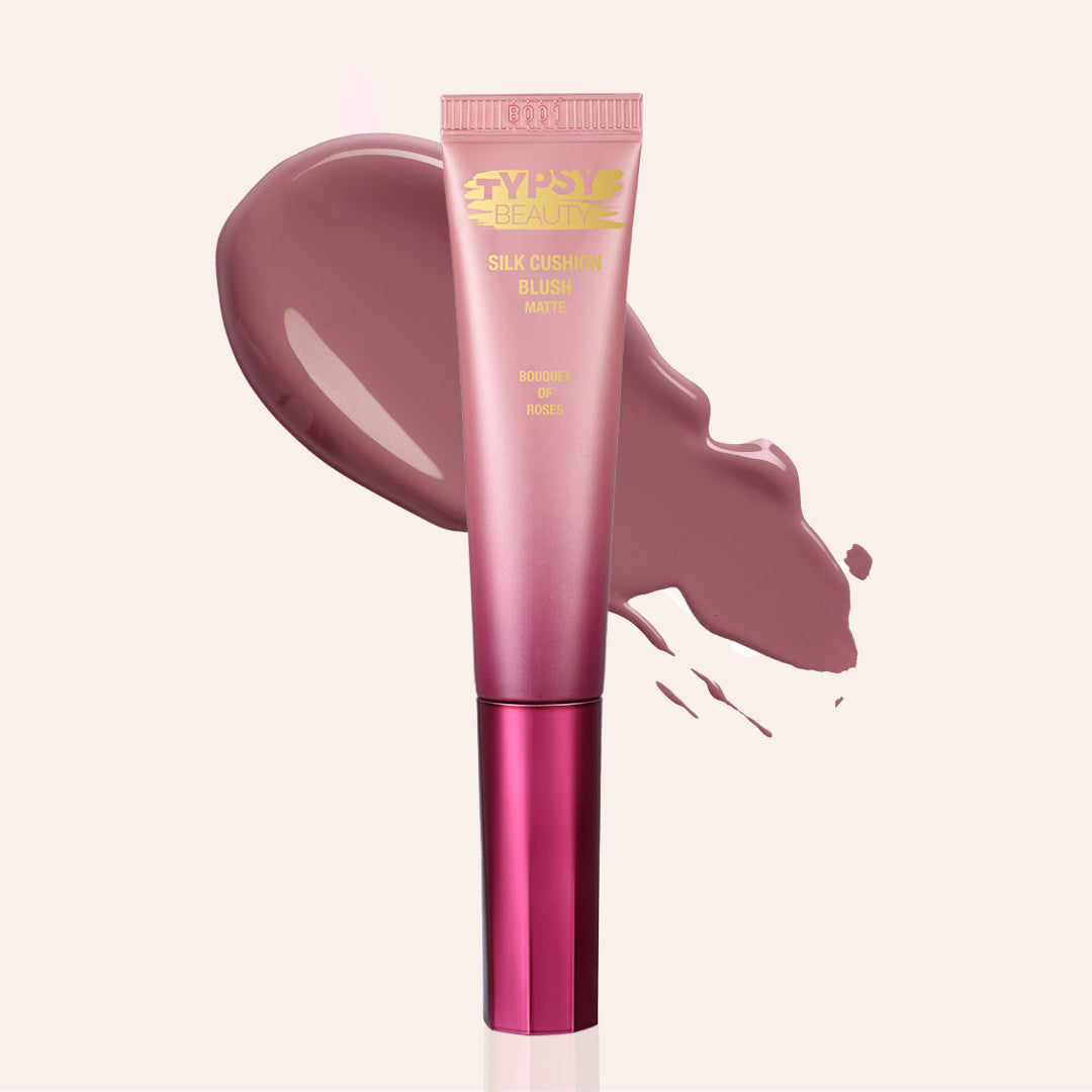 Silk Cushion Liquid Blush Wand | Typsy at Broadway