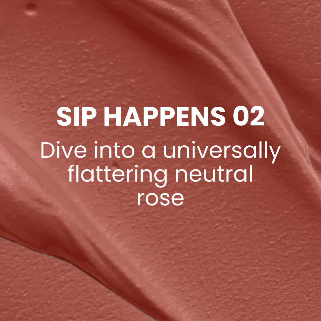 On & Off Lipstick + Eraser | Typsy at Broadway