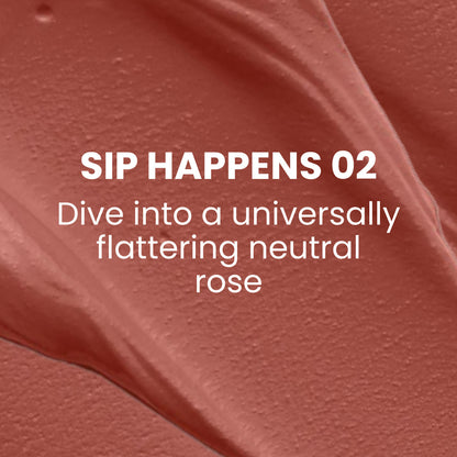 On & Off Lipstick + Eraser | Typsy at Broadway