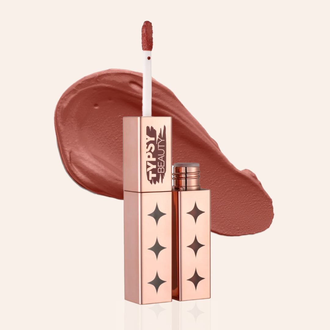 On & Off Lipstick + Eraser | Typsy at Broadway