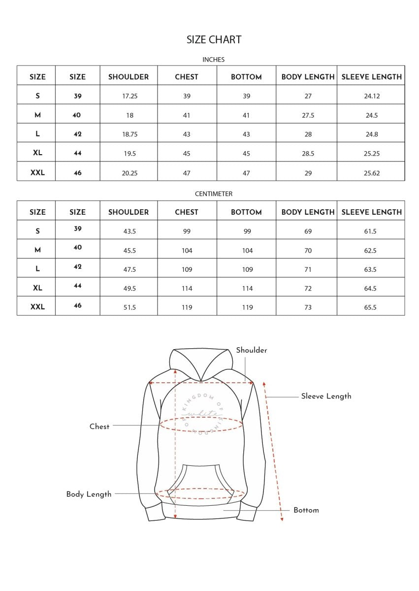 Echo Looper Knit Sweatshirt