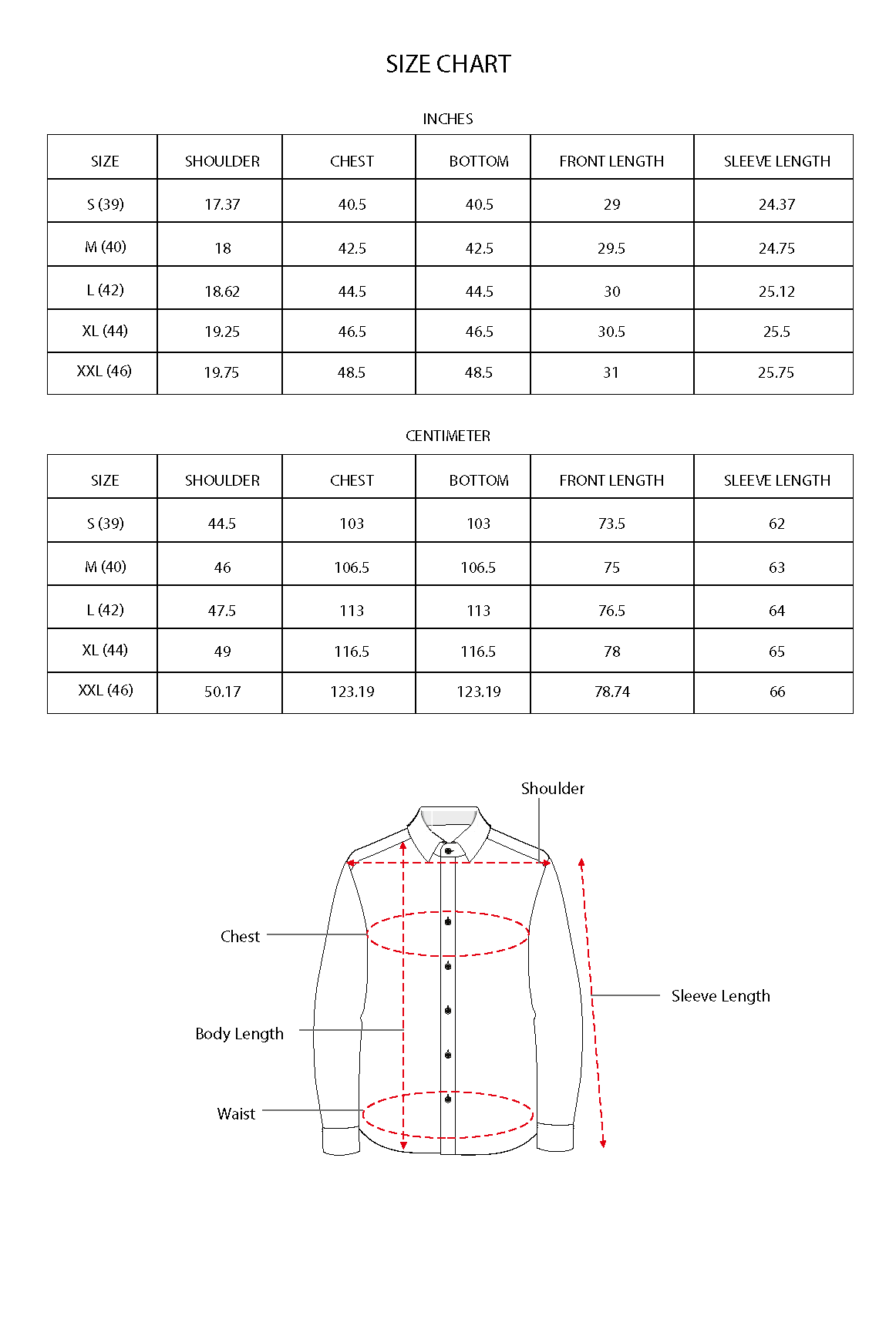 Rhythm Cotton Satin Shirt - Stretch Fit | Kingdom Of White at Broadway