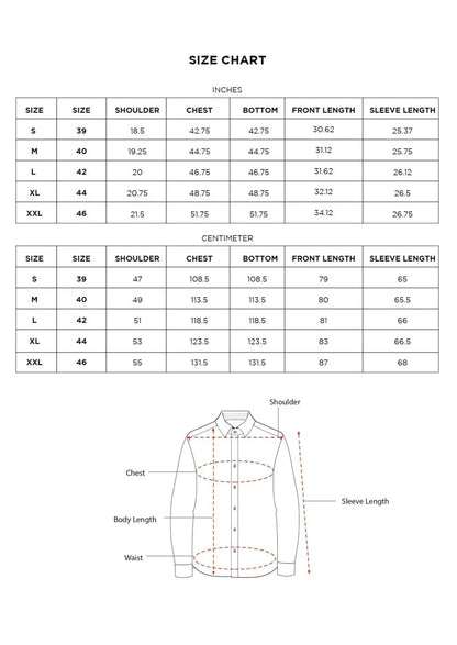 Hampstead 100% European Linen Shirt | Kingdom Of White at Broadway