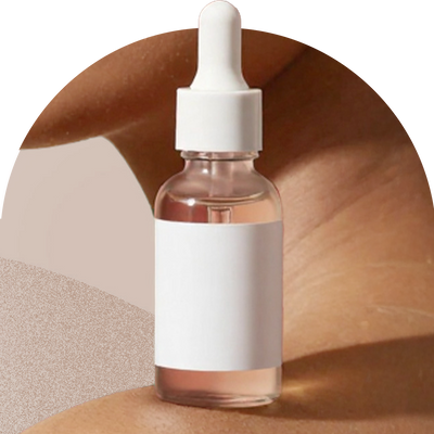 BEAUTY &amp;<br> SKINCARE