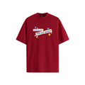 Sky full of Stars Oversized T-Shirt