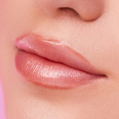 Glossified Lip Plumper