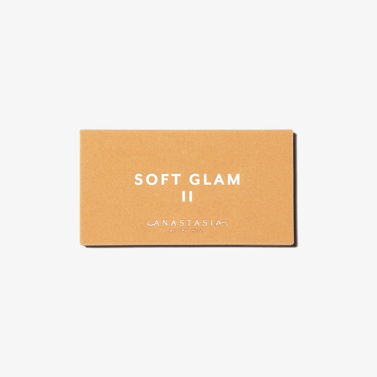 Soft Glam II Mini Eyeshadow Palette | Anastasia Beverly hills at Broadway