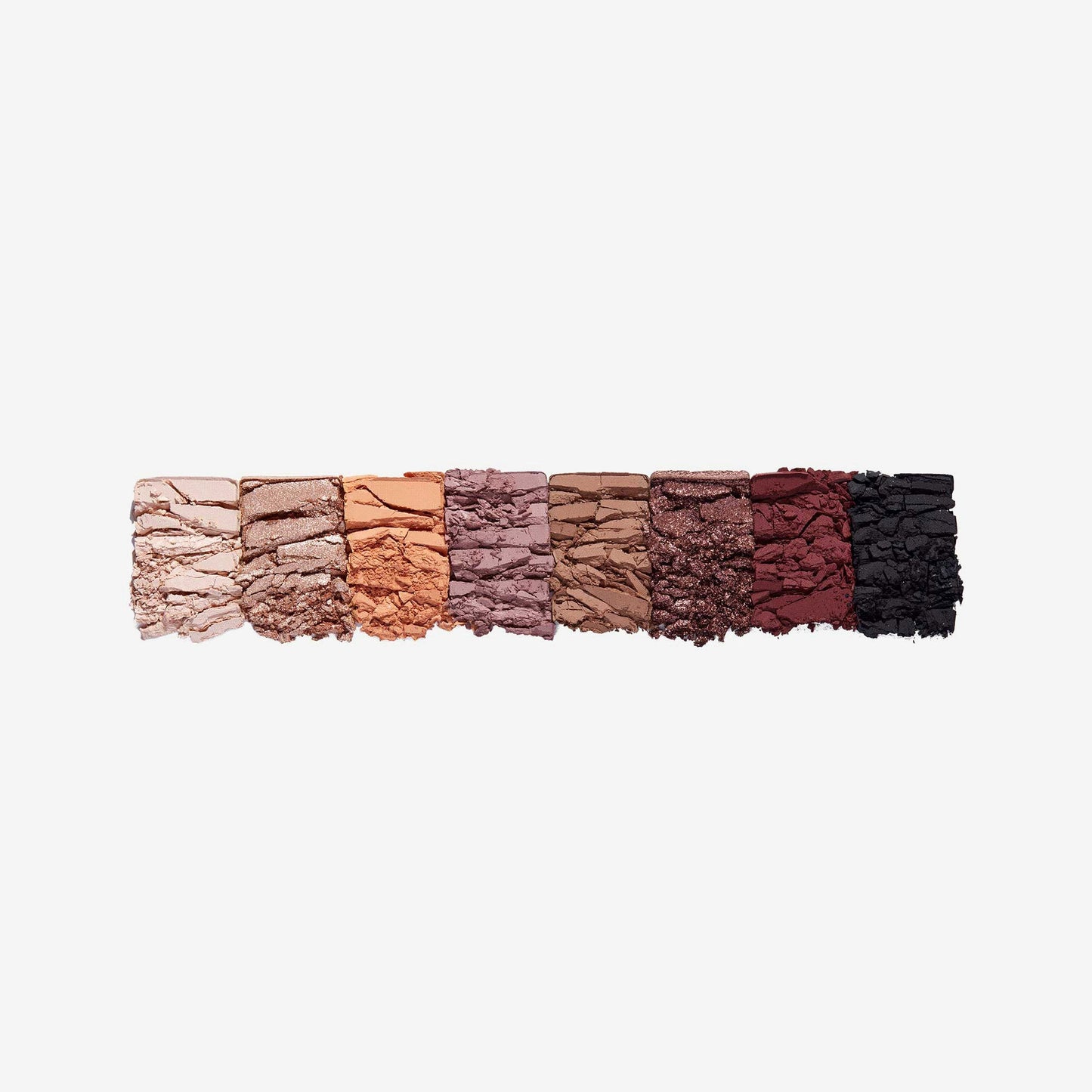 Soft Glam II Mini Eyeshadow Palette | Anastasia Beverly hills at Broadway