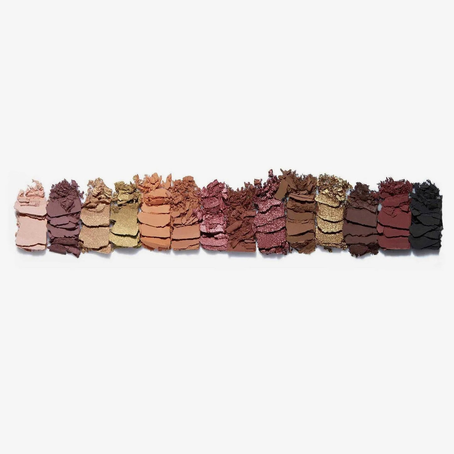 Soft Glam Eyeshadow Palette | Anastasia Beverly hills at Broadway