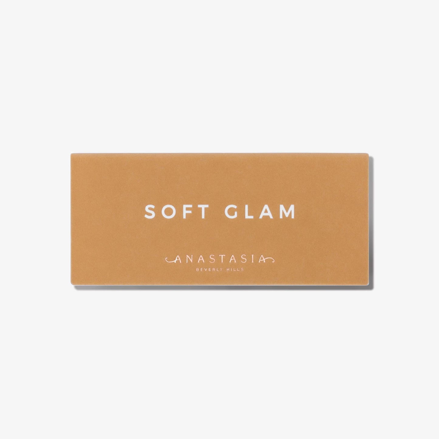 Soft Glam Eyeshadow Palette | Anastasia Beverly hills at Broadway