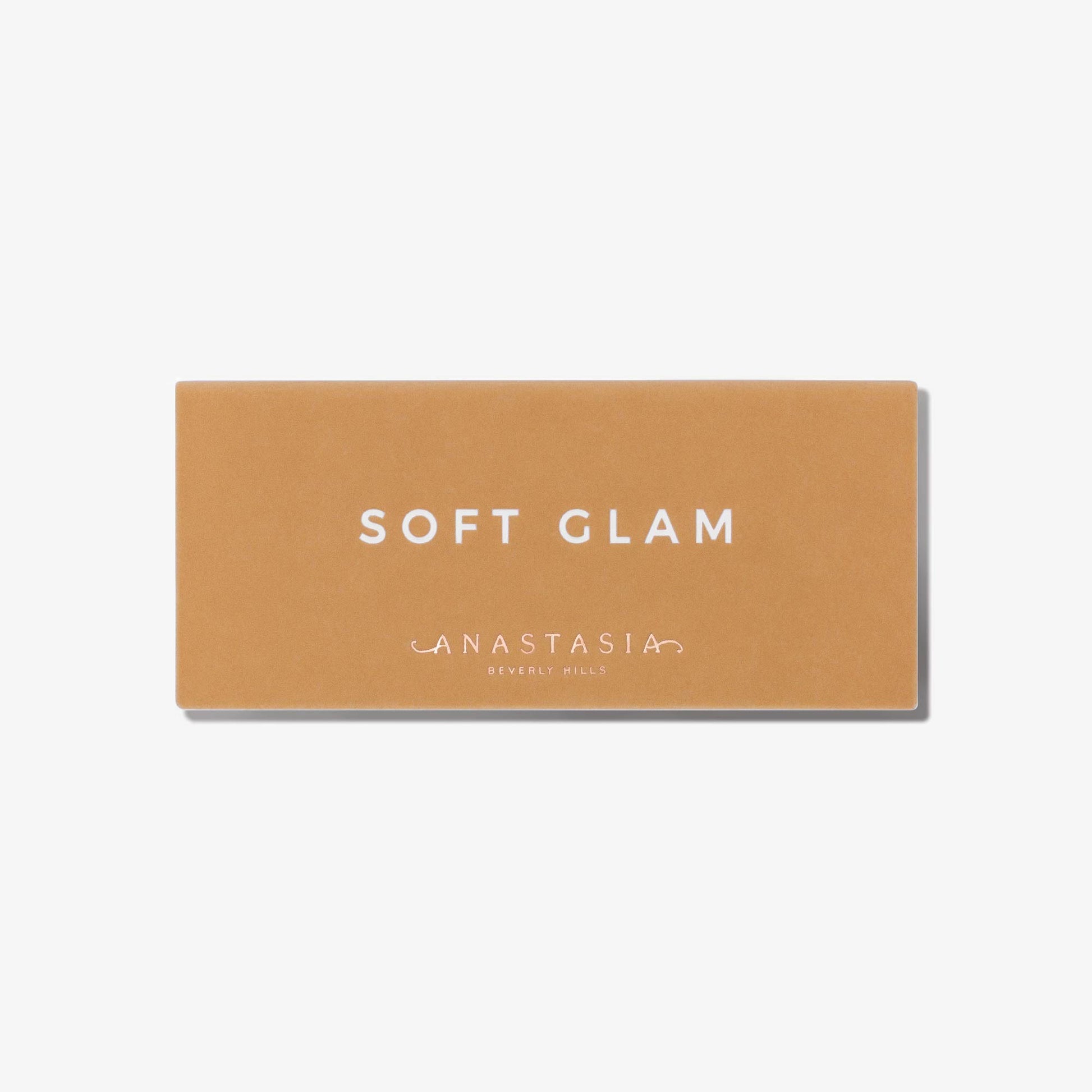 Soft Glam Eyeshadow Palette | Anastasia Beverly hills at Broadway