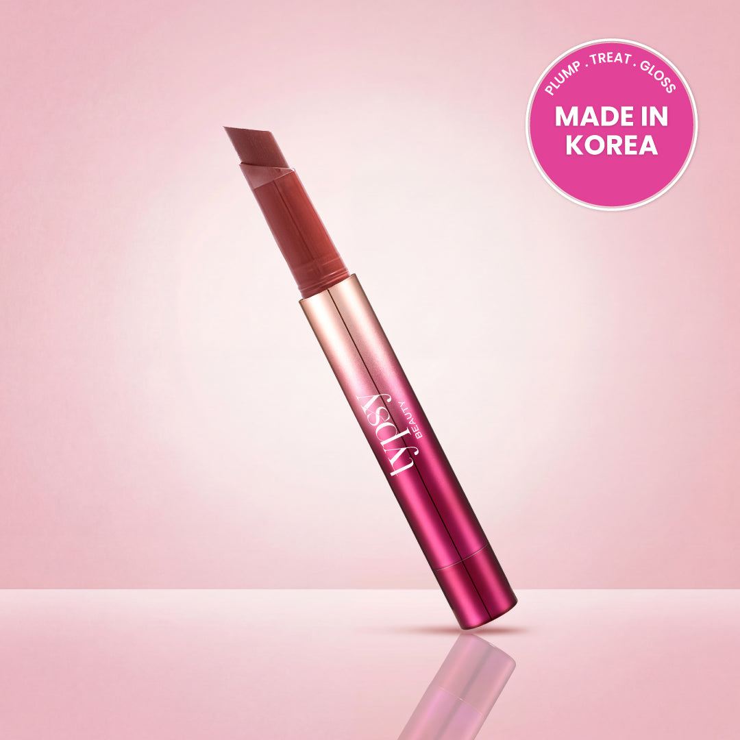 Glossified Lip Plumper