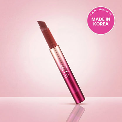 Glossified Lip Plumper