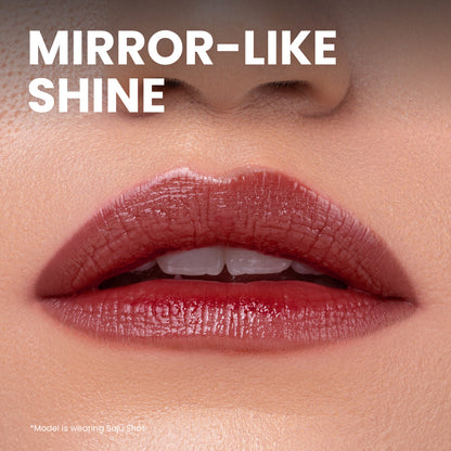 Glossified Lip Plumper