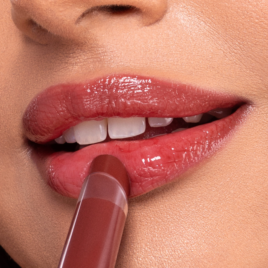 Glossified Lip Plumper