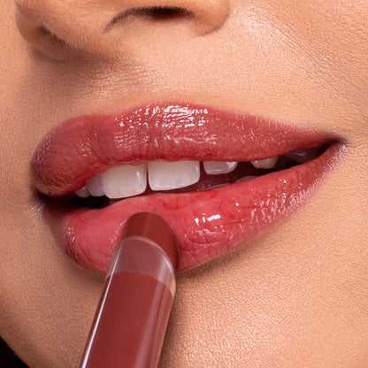 Glossified Lip Plumper