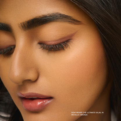 The Ultimate Kajal Multistick