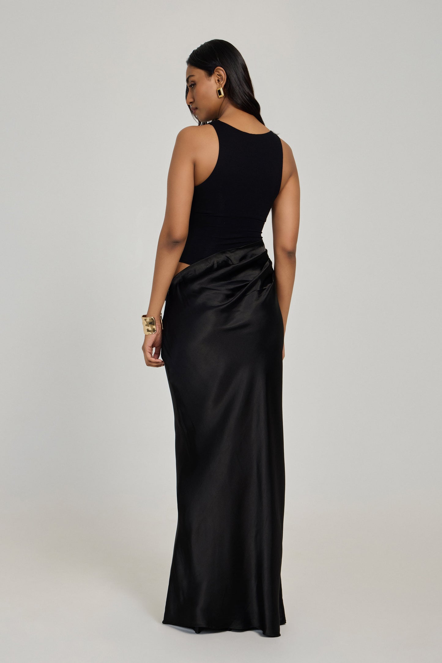 Soraya Dress