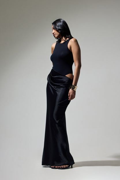 Soraya Dress