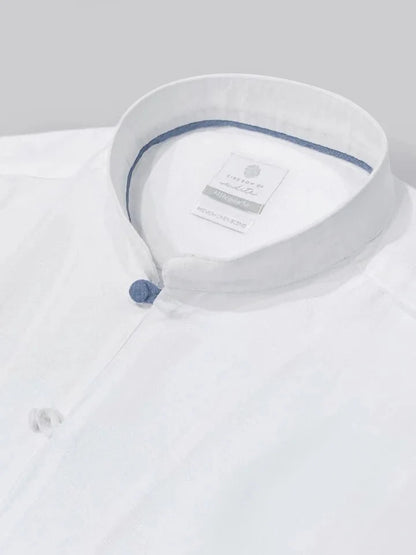 Soren Linen Shirt