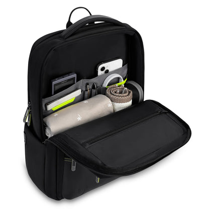 Commute Workpack