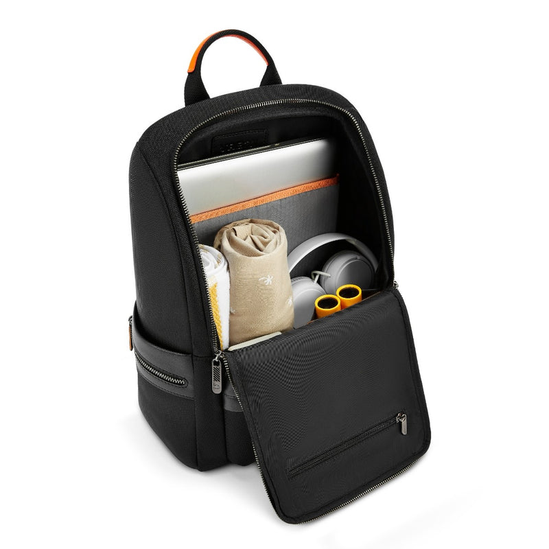 Portal Workpack -Black-Large | Urban Jungle at Broadway