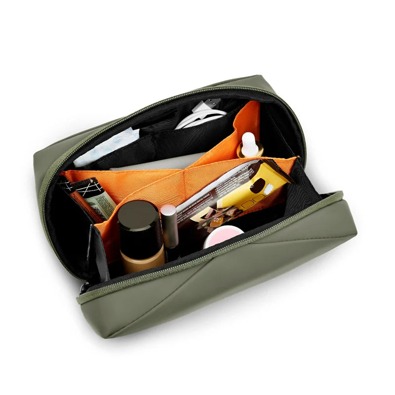 Citipak Pouch -Olive-Cabin