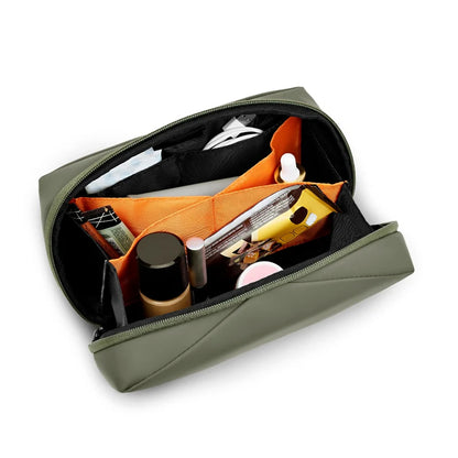 Citipak Pouch -Olive-Cabin