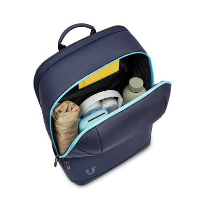 Domain Workpack -Blue-Large | Urban Jungle at Broadway