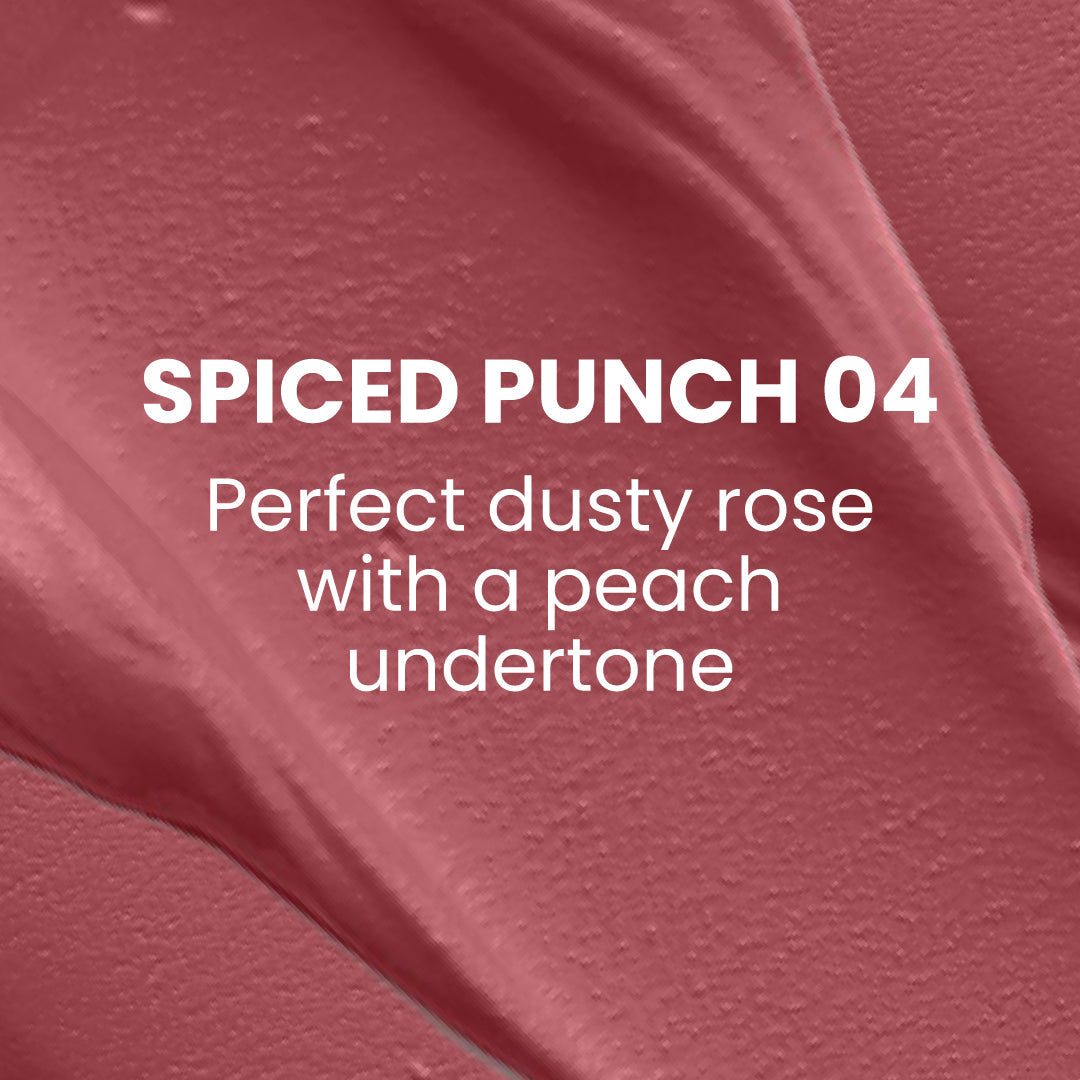 On & Off Lipstick + Eraser | Typsy at Broadway