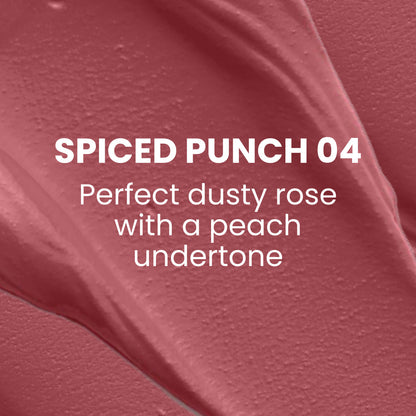 On & Off Lipstick + Eraser | Typsy at Broadway