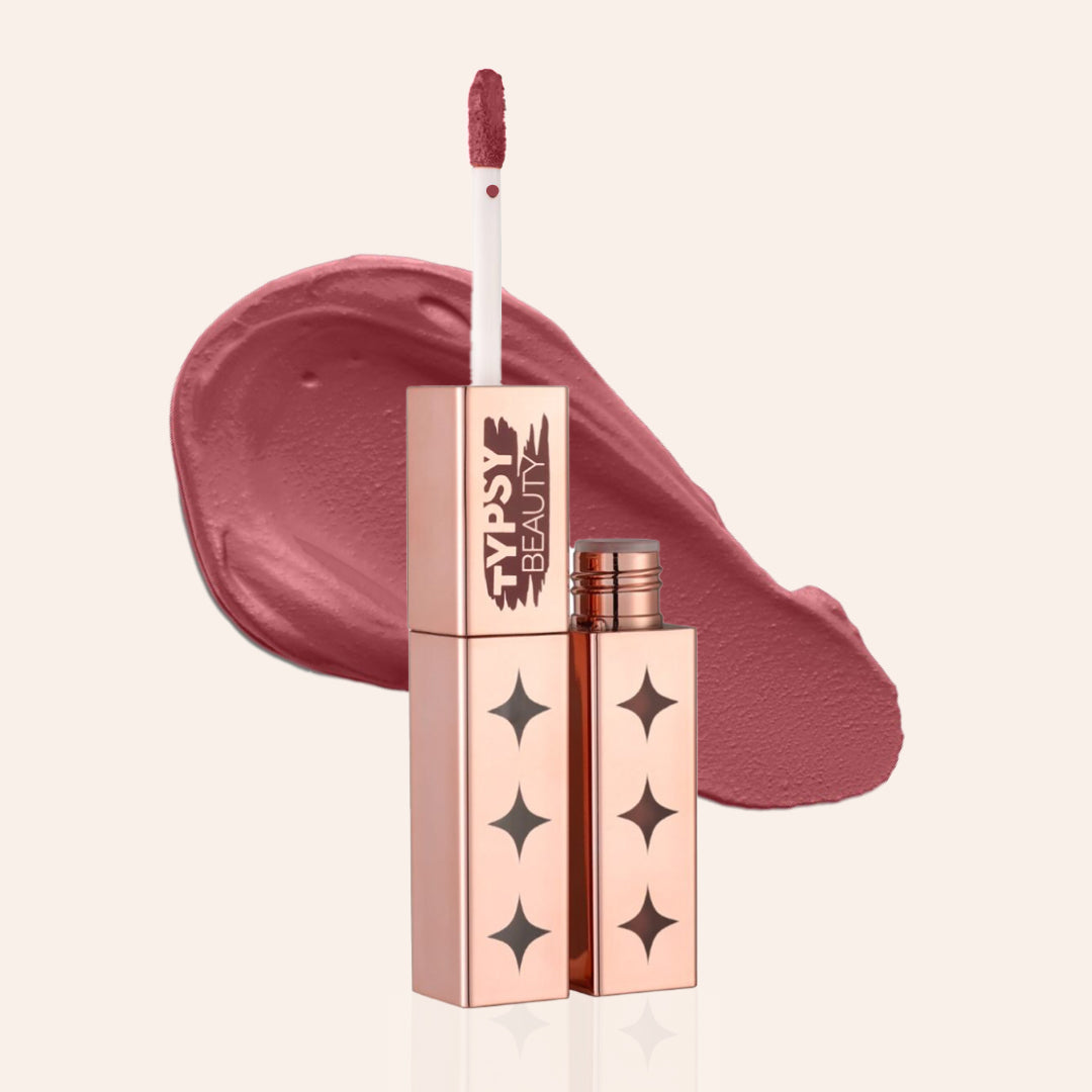 On & Off Lipstick + Eraser | Typsy at Broadway